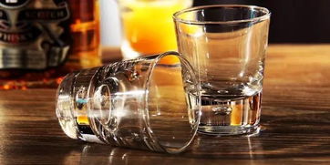 科學飲酒指南 如何在社交場合中享受酒精飲料，同時最大程度降低對身體的傷害