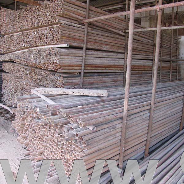 鋼管 工程機(jī)械與建筑機(jī)械的強(qiáng)力支撐，助力裝飾工程高效供應(yīng)